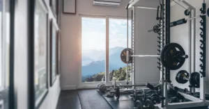 Why Regular Maintenance Extends Your Gym Equipment’s Life