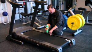 Orbitrek vs Treadmill – Which Is Better for Home Workouts?
