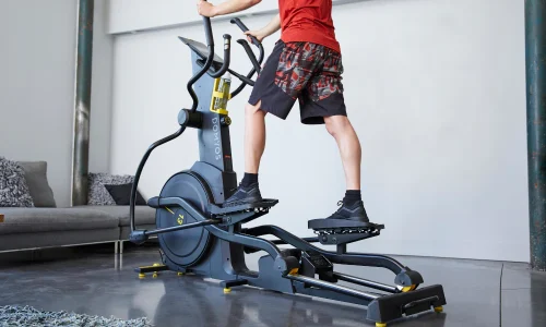 DOMYOS_FEL_900_SP_NORME_EUROPE