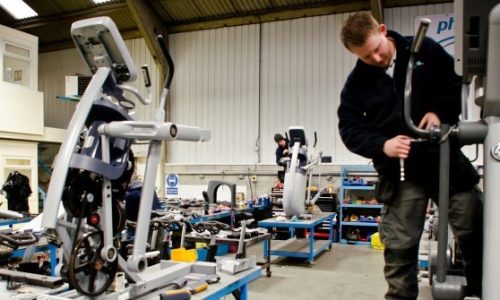gym-equipment-repairing-service
