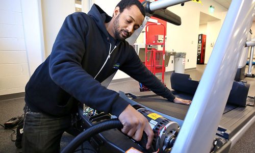 treadmill-reair-image